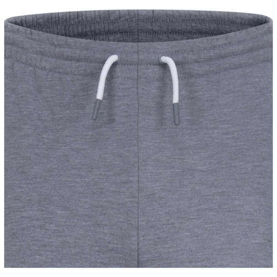 Jordan Παιδικό παντελόνι φόρμας Jumpman Sustainable Pants